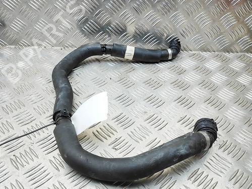 Pipe MERCEDES-BENZ EQS (V297) EQS 450+ (297.123) | BP39205457M125  - Image 5
