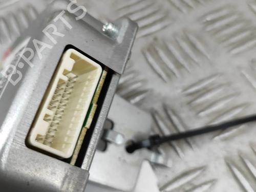 Electronic module NISSAN LEAF (ZE1) Electric | BP27792209M83 - Image 3