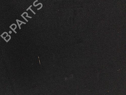 Luggage compartment floor HONDA CIVIC X Hatchback (FC_, FK_) 2.0 Type-R (FK8) | BP20981583I33 
