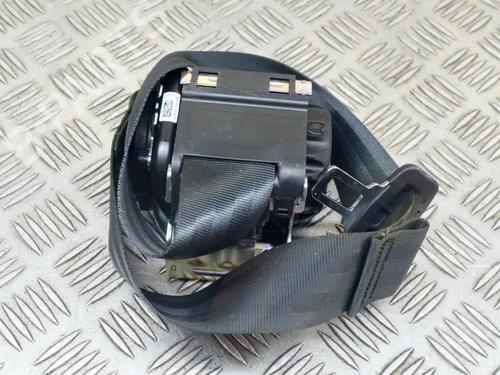 Rear left seatbelt VOLVO XC40 (536) T3 | BP27752292I29 - Image 3