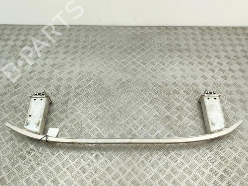 Used Front bumper reinforcement Front bumper reinforcement VOLVO V60 II (225) B6 Mild-Hybrid AWD (299 hp) 32755502 32755502