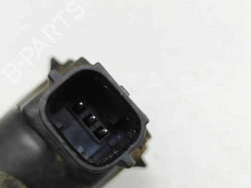 Electronic module MASERATI LEVANTE SUV (M161) 3.0 D Q4 | BP32392231M83