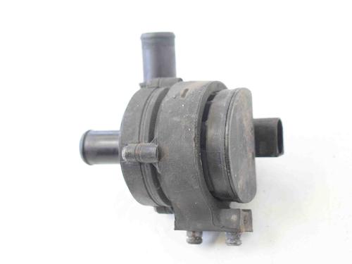 Used Auxiliary water pump INFINITI M (Y51) 30d (238 hp) 30208921