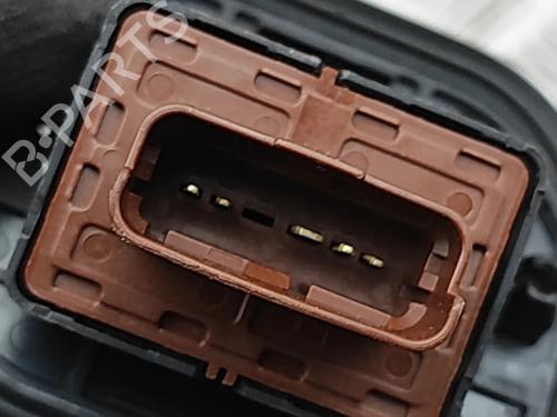 Electronic module RENAULT TRAFIC III Bus (JG_) 2.0 dCi 150 (JGMU) | BP32860808M83  - Image 6