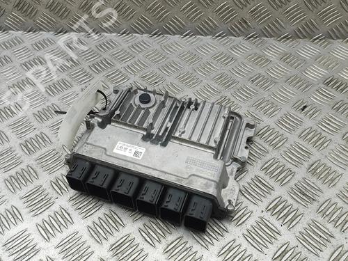 Engine control unit (ECU) BMW X5 (G05, F95) xDrive 30 d Mild-Hybrid | BP32973667M57 - Image 3