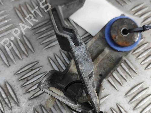 Support CITROËN JUMPY III Van (V_) 1.5 BlueHDi 120 | BP28438344C155