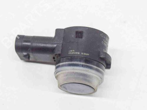 Modulo electronico MERCEDES-BENZ CLA Coupe (C117) CLA 220 CDI / d (117.303) | BP10399115M83