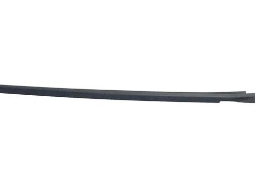 Altro VW ID.3 (E11, E12) Pro | BP30251186O1