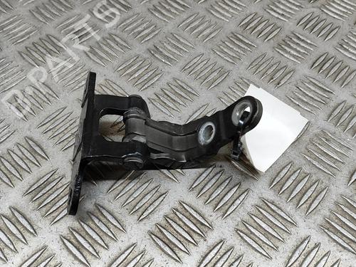 Hinge/Door check strap LEXUS UX (_AA1_, _AH1_, _MA1_) 250h (MZAH10) | BP27768128C146 
