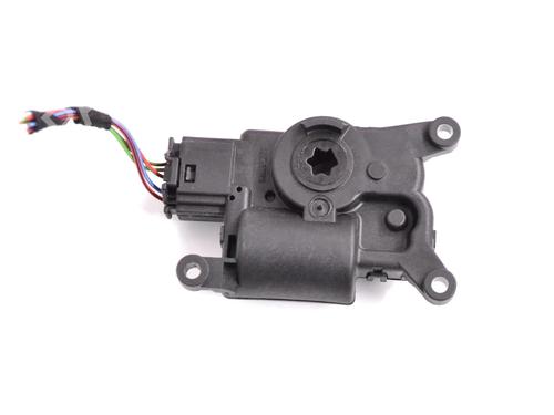 Electronic module JAGUAR XE (X760) 2.0 D | BP33350932M83 - Image 2