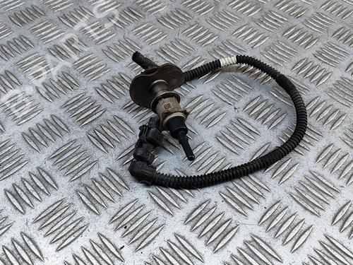 Injector IVECO DAILY VI Platform/Chassis 33S14, 35S14, 35C14, 38S14 | BP27934026M100 - Image 2