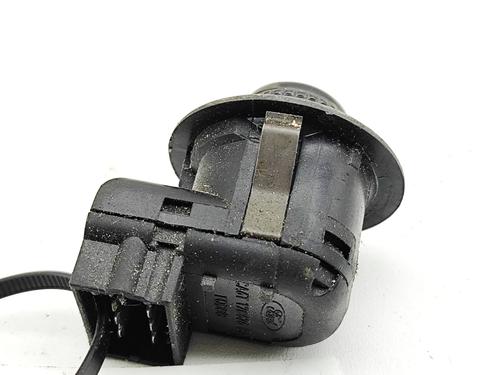 Mirror switch FORD TRANSIT CUSTOM V362 Bus (F3) 2.2 TDCi | BP37029582I25 - Image 3