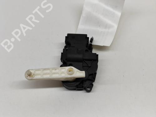 Used Electronic module LAND ROVER RANGE ROVER VELAR (L560) 2.0 D240 SD4 4x4 (241 hp) 16194756