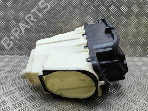 Fuse box BMW Z4 Roadster (E89) sDrive 20 i | BP37698472E1 - Image 2