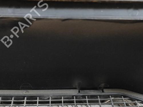 Pipe PORSCHE PANAMERA (971) 2.9 4 E-Hybrid (97ABE1, 97BBE1) | BP26685348M125 