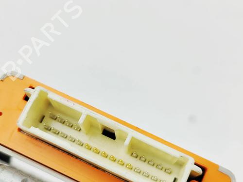 Electronic module MITSUBISHI LANCER VIII (CY_A, CZ_A) EVO X (CZ4A) | BP34560293M83  - Image 6