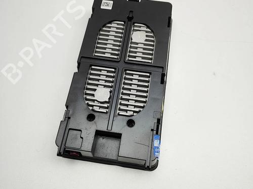 Electronic module AUDI A6 C8 Avant (4A5) RS6 TFSI Mild Hybrid quattro | BP37583448M83 - Image 4
