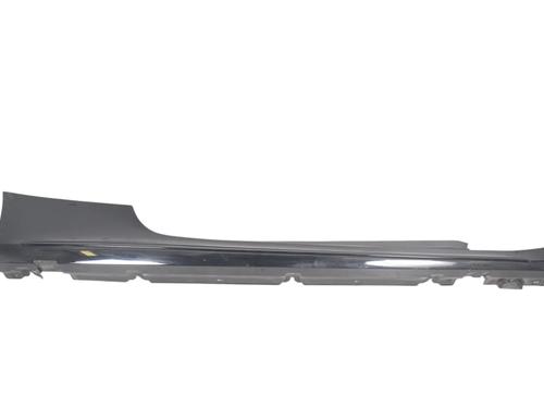 Used Right sideskirt MERCEDES-BENZ C-CLASS Coupe (C205) AMG C 63 (205.386) (476 hp) 30256085