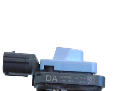 Electronic sensor LEXUS ES (_Z10_, _A10_, _H10_) 300h (AXZH10, AXZH11) | BP33367058M84  - Image 5