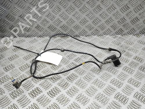 Used Electronic sensor Electronic sensor 38201527 38201527
