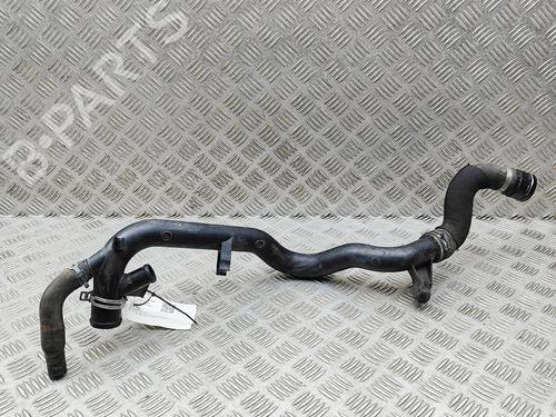 Pipe AUDI Q5 (8RB) 2.0 TDI quattro | BP40152071M125 - Image 2
