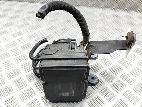 ABS pump VOLVO V40 Hatchback (525) T2 | BP40152129M43 - Image 2