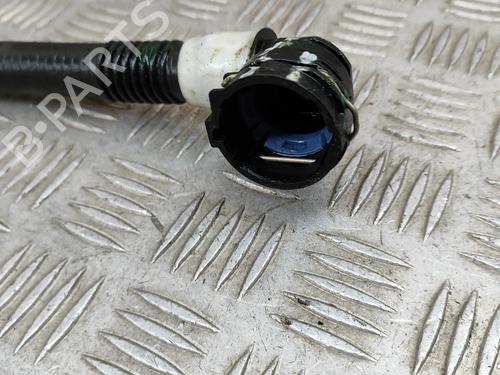 Pipe TESLA MODEL Y (5YJY) EV Performance All-wheel Drive | BP33361807M125 - Image 6