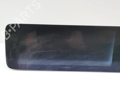 Instrument cluster MERCEDES-BENZ E-CLASS (W213) E 220 d (213.004) | BP38782464C47 - Image 2