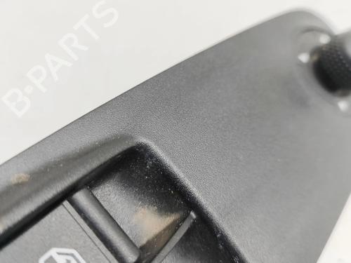 Right front window switch PEUGEOT BOXER Platform/Chassis 2.0 BlueHDi 160 | BP33883279I26  - Image 6