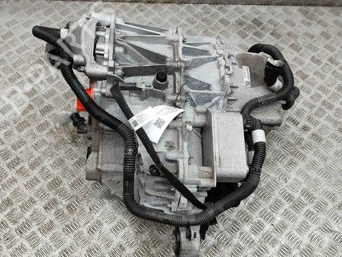 Used Engine TESLA MODEL Y (5YJY) EV Performance All-wheel Drive (534 hp) 30301266