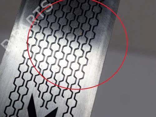 Trinbræt FORD RANGER (TKE) 2.0 EcoBlue 4x4 | BP27762554C149  - Image 7