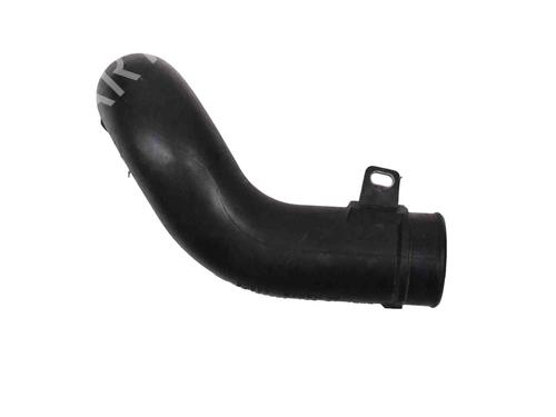 Used Pipe MAZDA 6 Estate (GJ, GL) 2.2 D (150 hp) 30234523