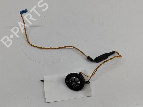 Used Speaker BMW 3 (F30, F80) 330 e (252 hp) 28115478
