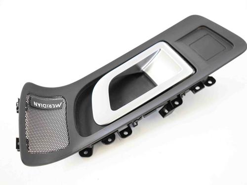 Used Front left interior door handle LAND ROVER DISCOVERY SPORT (L550) 2.0 D 4x4 (180 hp) 30210241