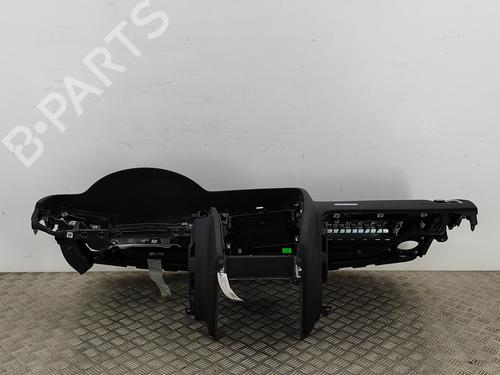 Dashboard AUDI A5 (8T3) 2.0 TFSI quattro | BP18035786C46 