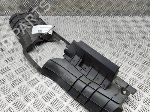 Other SUBARU FORESTER (SJ_) 2.0 D AWD (SJD) | BP31626612O1