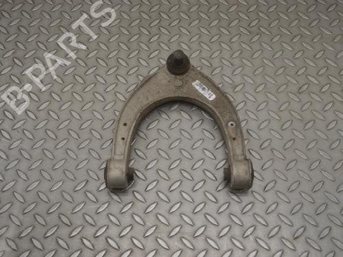 left-front-suspension-arm-bmw-5-f10-2009-2010-2011-2012-2013-2014-2015-2016-33363440 main image