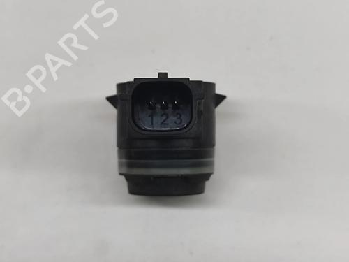 Electronic module FORD PUMA (J2K, CF7) 1.0 EcoBoost mHEV | BP27781240M83  - Image 5