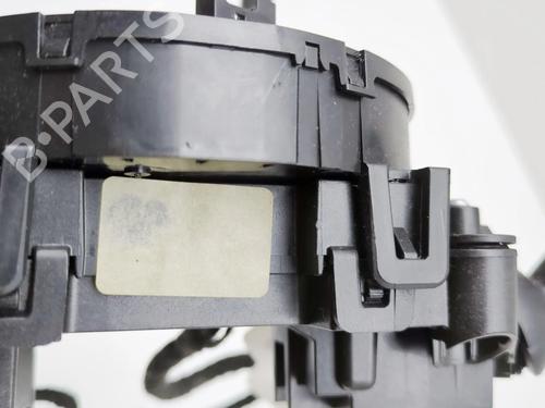 Steering column stalk BMW 5 (G30, F90) 520 i | BP39958384I23 - Image 7
