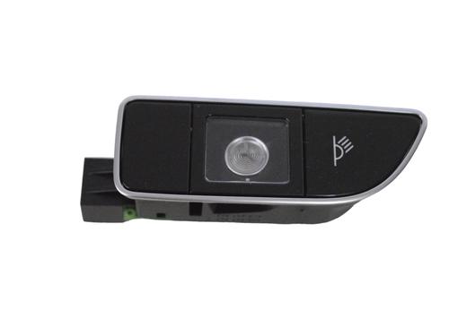 Used Interior roof light AUDI A8 D4 (4H2, 4H8, 4HC, 4HL) 3.0 TDI quattro (262 hp) 30244521