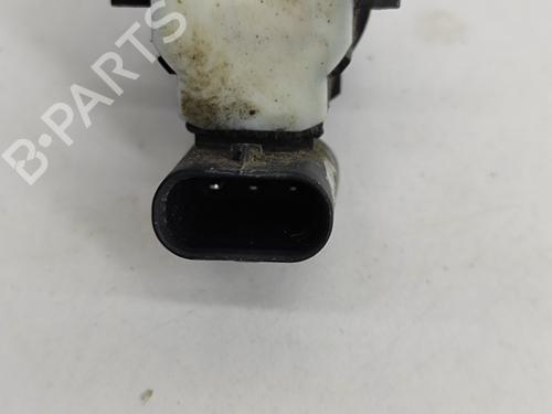 Electronic module BMW 3 Gran Turismo (F34) 320 i xDrive | BP17634784M83 