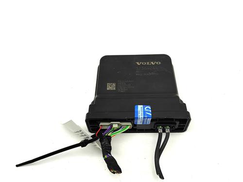 Módulo eletrónico VOLVO XC60 II (246) B4 Mild-Hybrid AWD (197 hp) 31192531