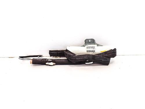 Used Right curtain airbag PEUGEOT 3008 I MPV (0U_) 2.0 HDi (163 hp) 20337576