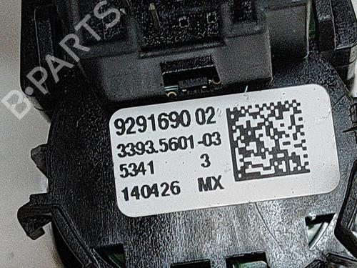 Switch BMW X5 (F15, F85) xDrive 40 d | BP19937046I30 