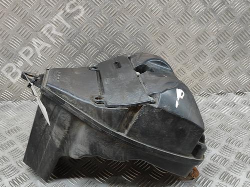 Used Air filter box TRIUMPH MOTORCYCLES TROPHY Trophy SE (V13VH) (135 hp) 28687427