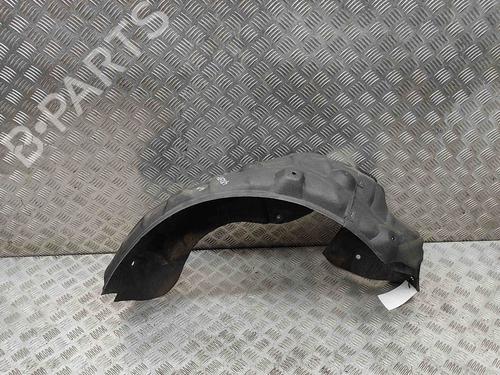 Hjulbue MAZDA 2 Hatchback (DL, DJ) 1.5 (DJLFS, DJ2HA) (110 hp) 28554933