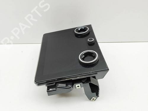 Electronic module LAND ROVER RANGE ROVER IV (L405) 5.0 SCV8 4x4 | BP32130024M83 - Image 5