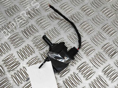 Fuel cap KIA SPORTAGE V (NQ5) 1.6 T-GDI | BP28562454C161