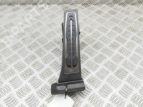 Pedal Pedal 38875470 38875470