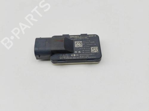 Antenne/Base VOLVO EX30 (416) Performance AWD | BP38094885C140 - Image 2